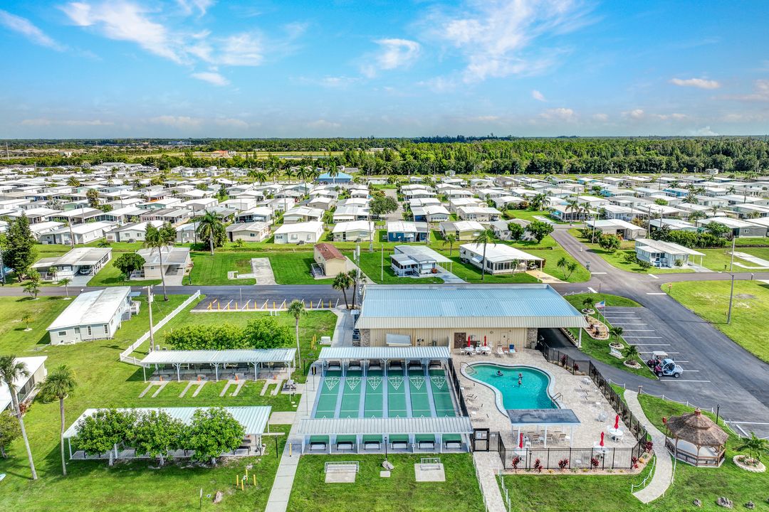 16049 Hibiscus Way, North Fort Myers, FL 33903