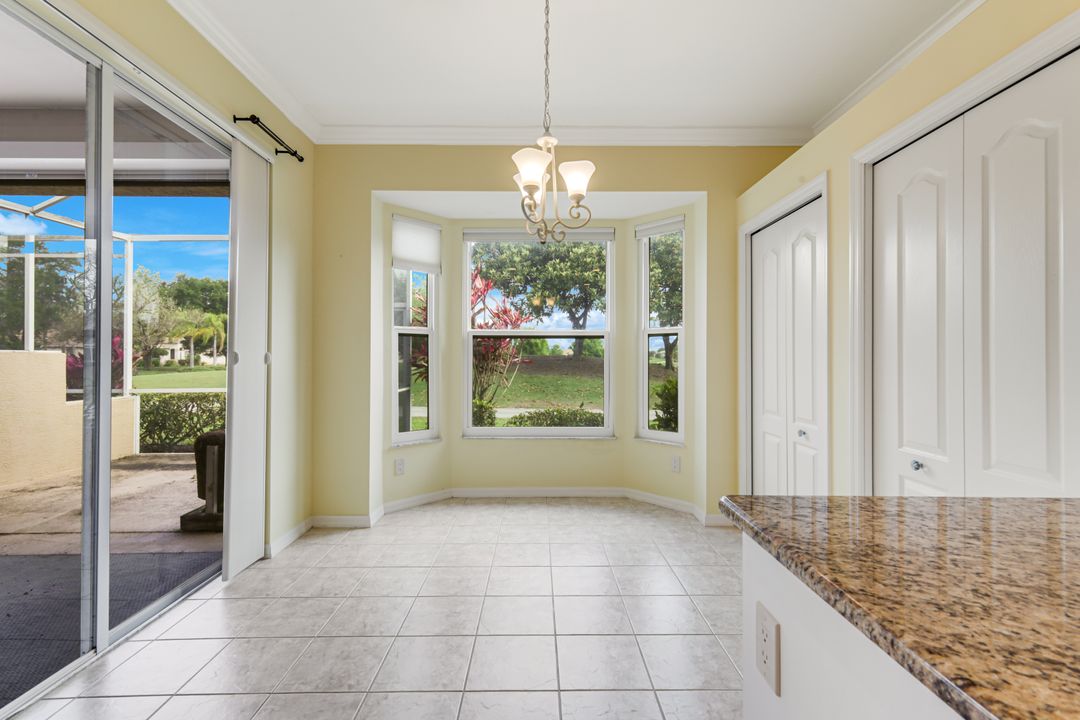 1787 Morning Sun Ln, Naples, FL 34119