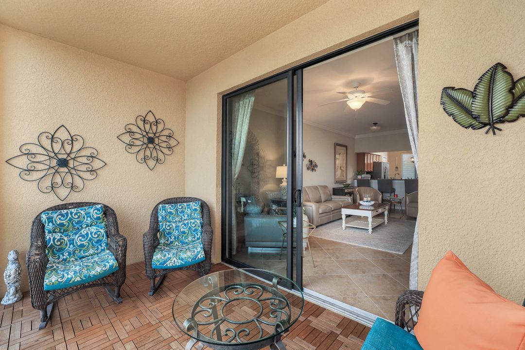 9735 Acqua Ct #625, Naples, FL 34113