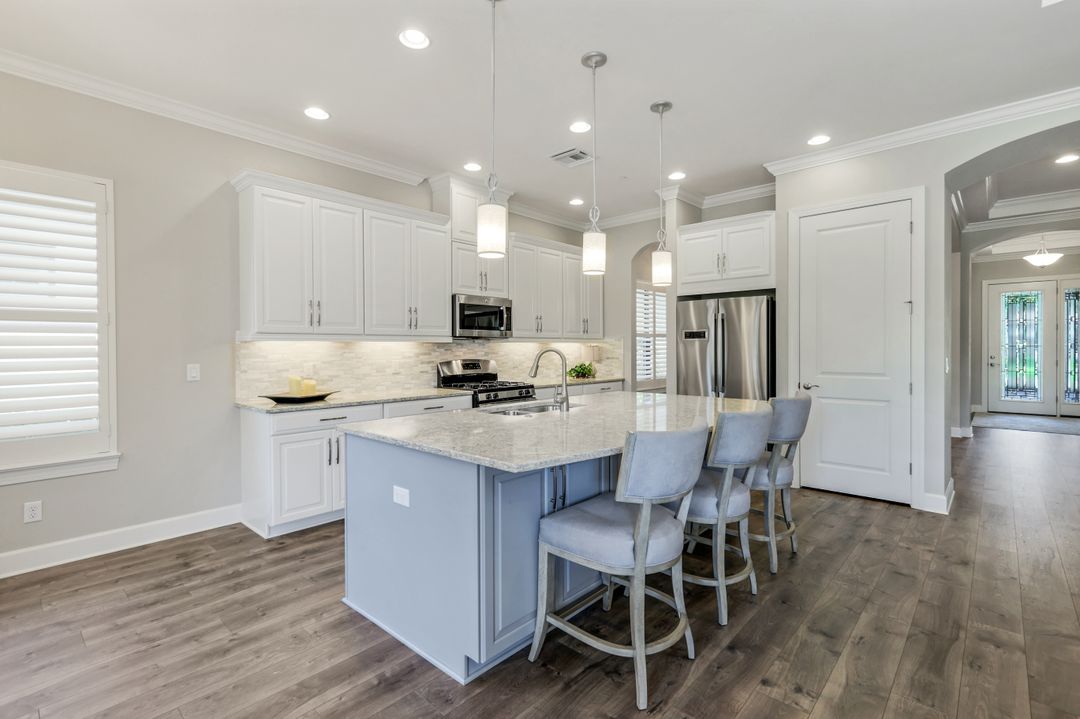 23737 Pebble Pointe Ln, Bonita Springs, FL 34135
