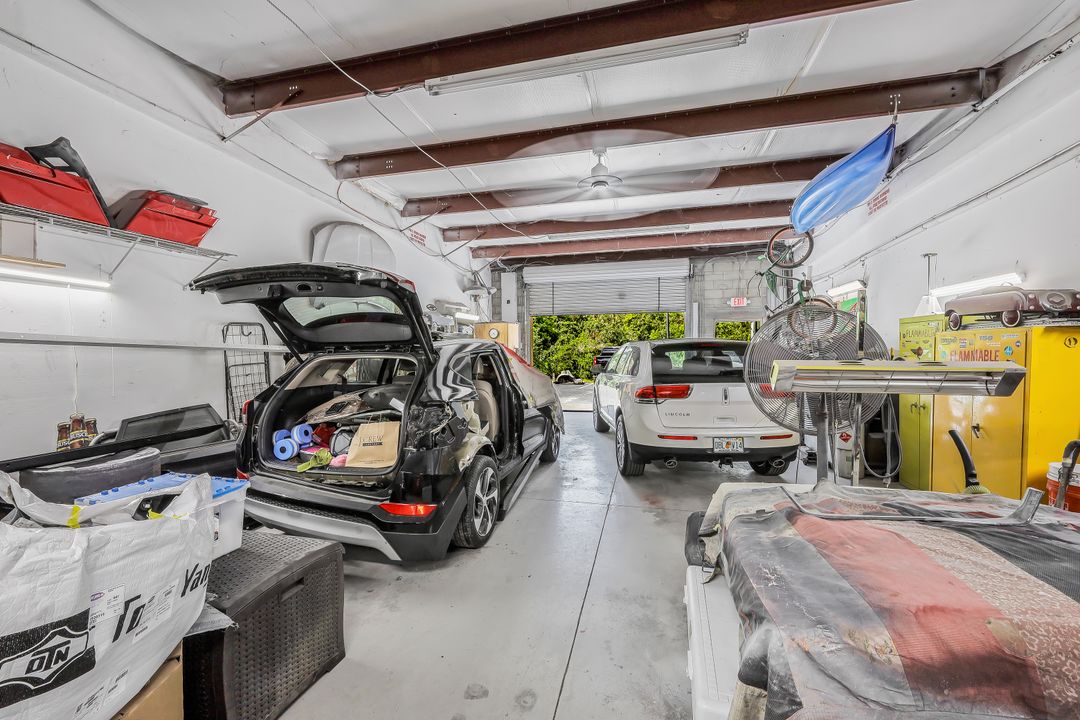 28360 Old 41 Rd #7, Bonita Springs, FL 34135