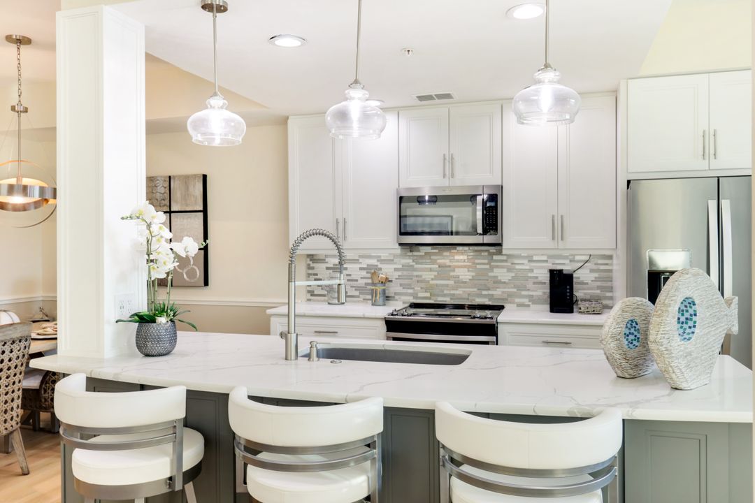 16635 Lake Cir Dr #627, Fort Myers, FL 33908