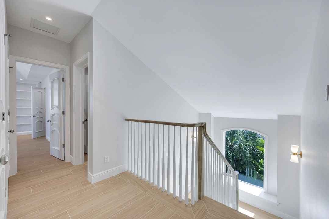 4265 W Gulf Dr, Sanibel, FL 33957