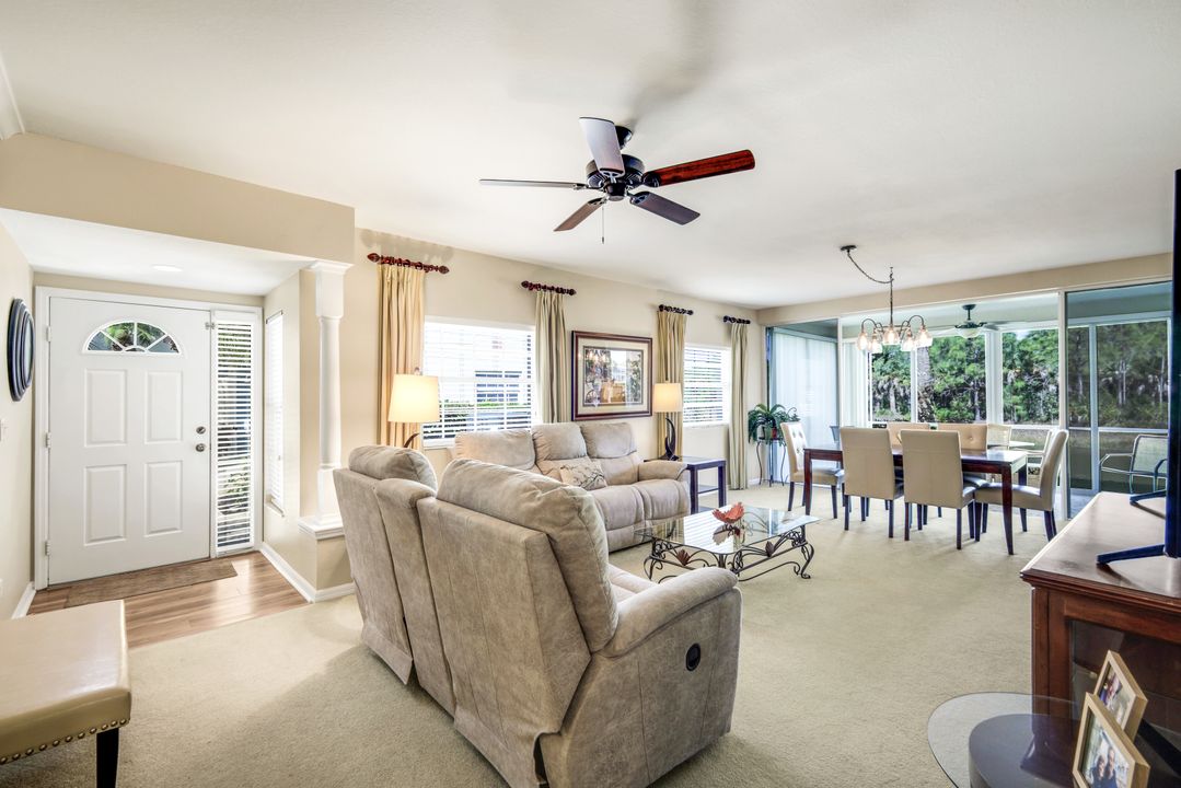 10801 Crooked River Rd #101, Bonita Springs, FL 34135