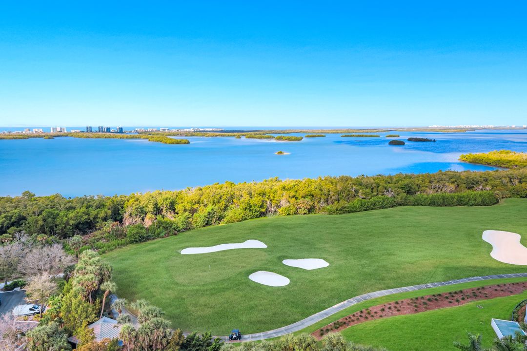 4951 Bonita Bay Blvd #1501, Bonita Springs, FL 34134