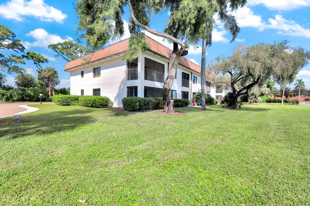 13647 McGregor Village Dr #9, Fort Myers, FL 33919