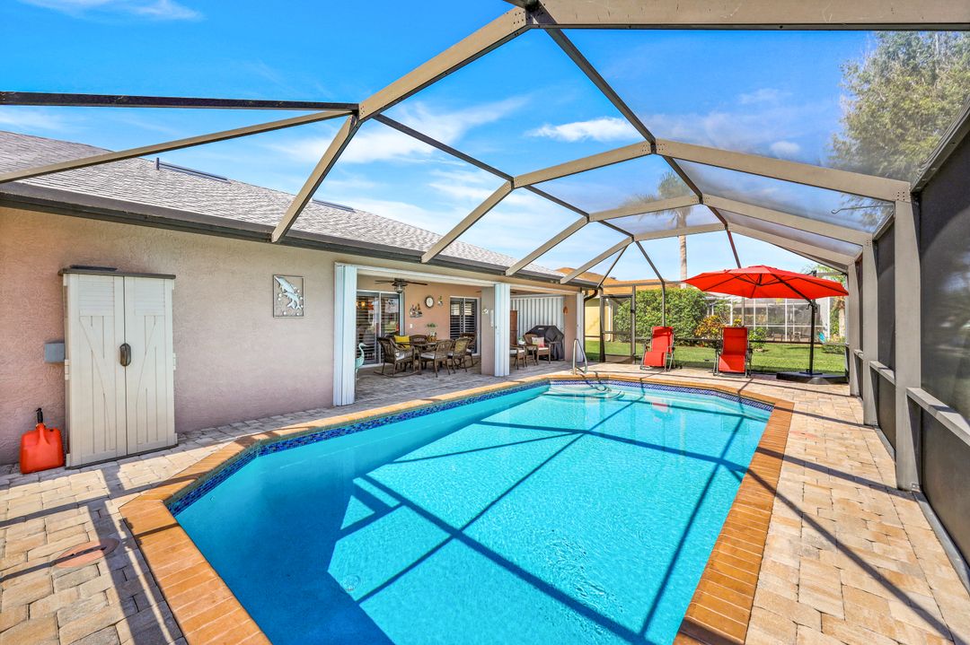 1015 SE 6th St, Cape Coral, FL 33990