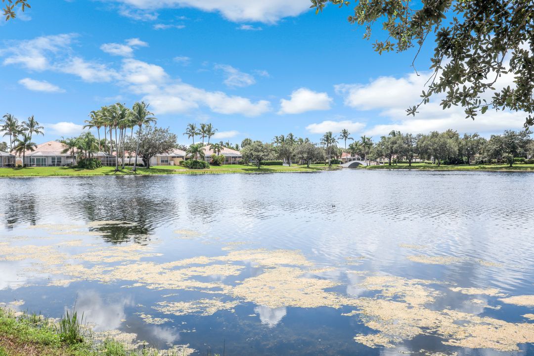 3794 Whidbey Way, Naples, FL 34119