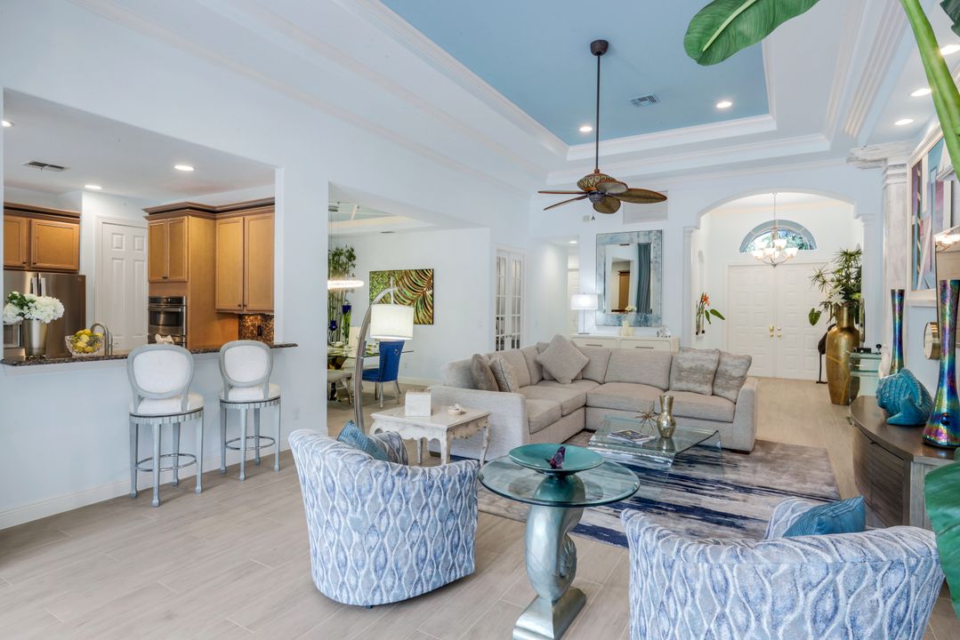 19736 Maddelena Cir, Fort Myers, FL 33967