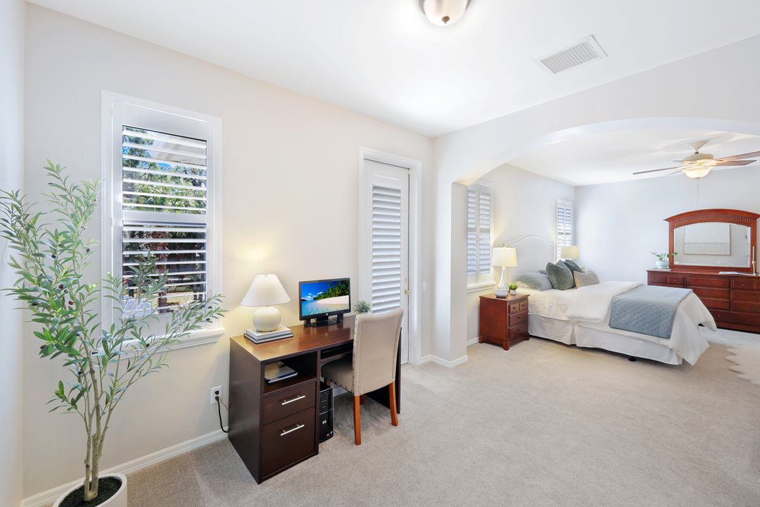 9261 Estero River Cir, Estero, FL 33928