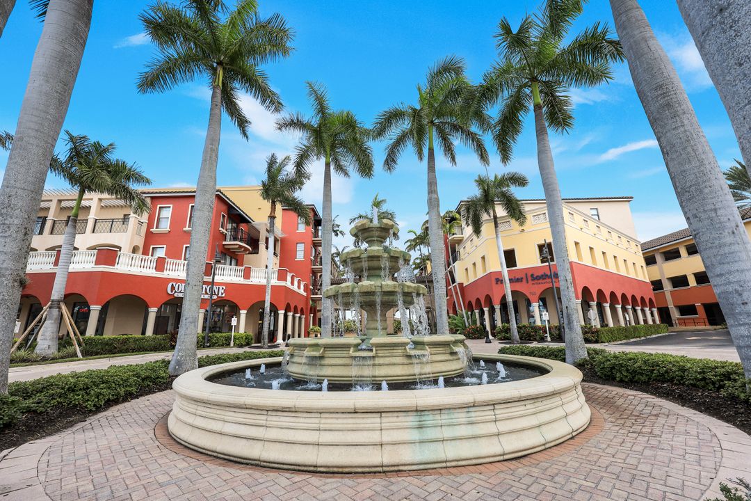 760 N Collier Blvd #206, Marco Island, FL 34145