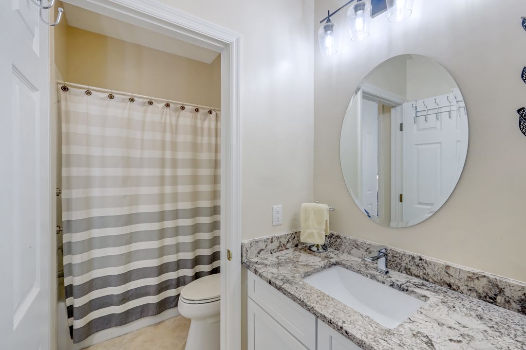 23570 Wisteria Pointe Dr #608, Estero, FL 34135