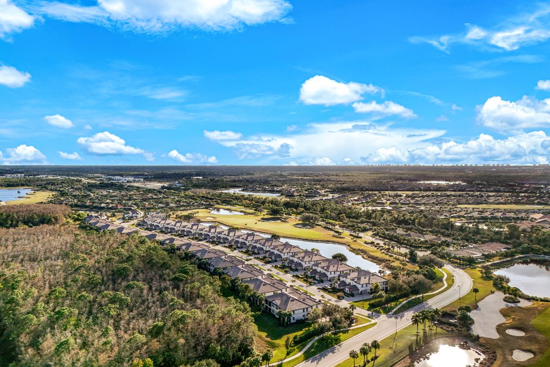 9509 Ironstone Terrace #201, Naples, FL 34120