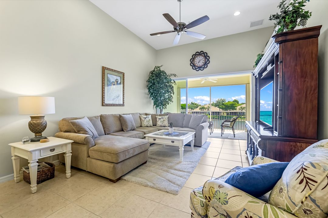 15031 Sandpiper Preserve Blvd  #202, Fort Myers, FL 33919