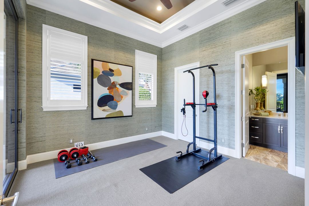 26180 Woodlyn Dr, Bonita Springs, FL 34134