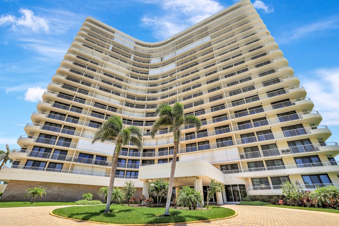 320 Seaview Ct #706, Marco Island, FL 34145