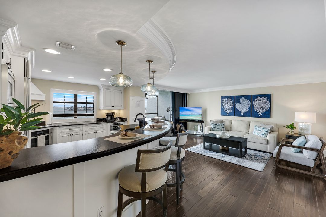 1085 Bald Eagle Dr #A508, Marco Island, FL 34145