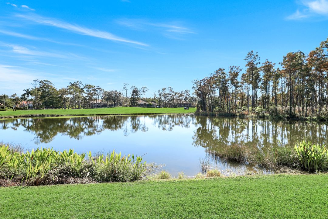 20266 Tiger Ct, Estero, FL 33928