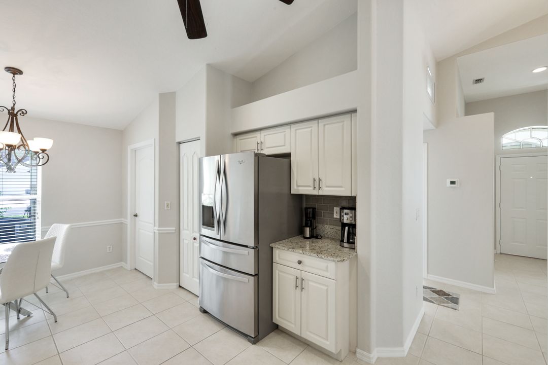 8149 Tauren Ct  #p 434, Naples, FL 34119