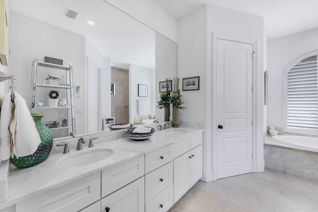 1034 San Marco Rd, Marco Island, FL 34145