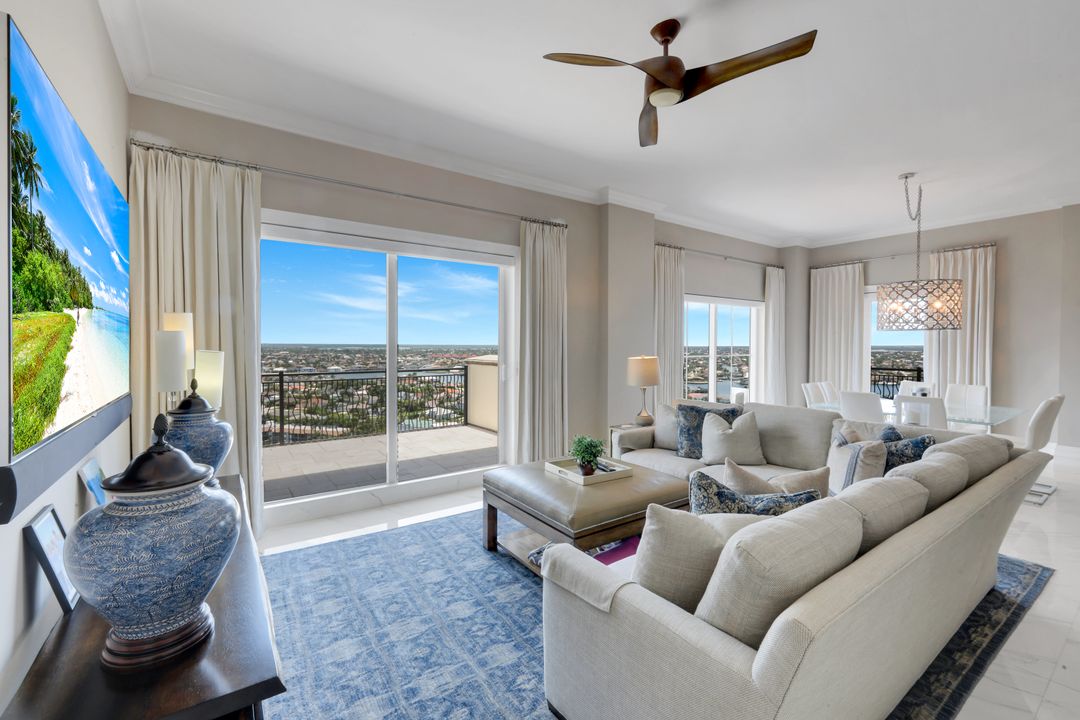350 S Collier Blvd #PH-201, Marco Island, FL 34145