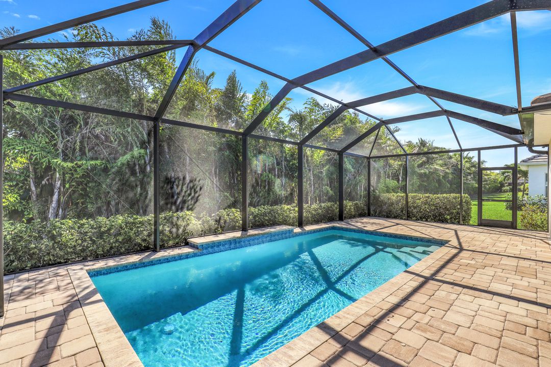 19799 Coconut Harbor Cir, Fort Myers, FL 33908