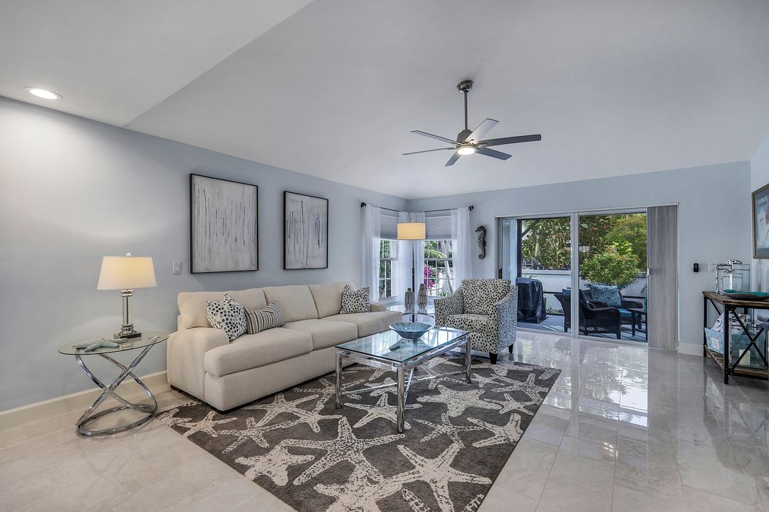 27171 Enclave Dr, Bonita Springs, FL 34134