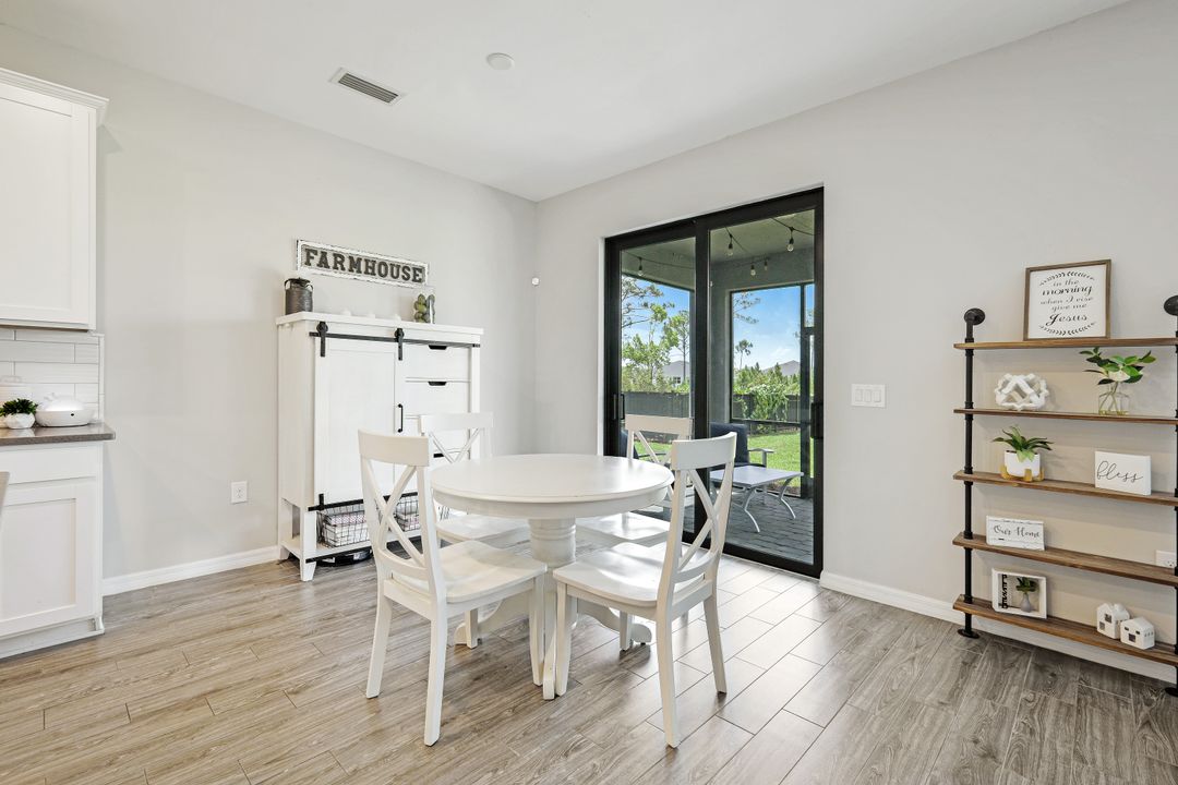 43850 Longleaf Ln, Punta Gorda, FL 33982