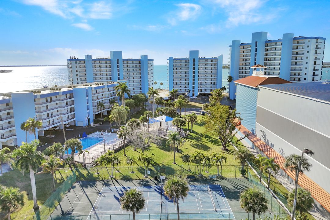 15011 Punta Rassa Rd #302, Fort Myers, FL 33908