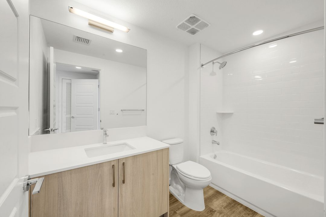 777 NW 2nd Ave, Miami, FL 33136