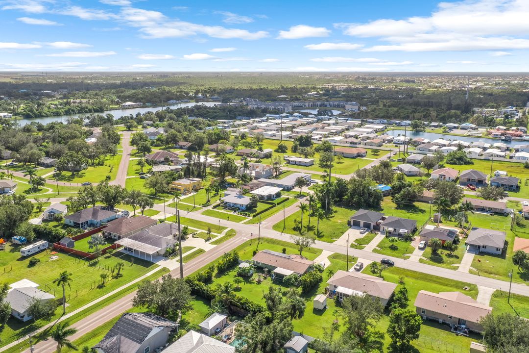 350 Boca Grande Blvd, Punta Gorda, FL 33950