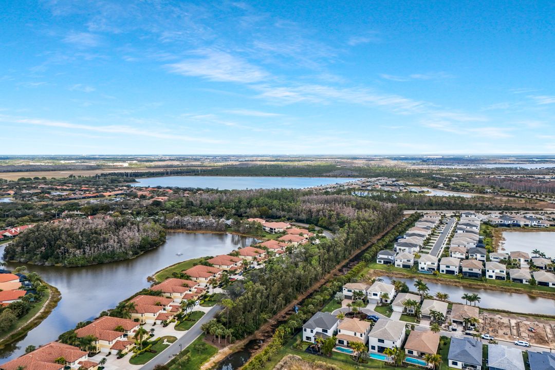 20675 Wildcat Run Dr #102, Estero, FL 33928