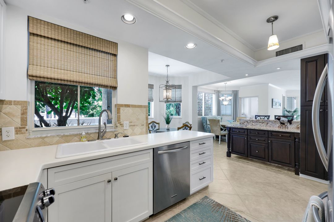 315 Dunes Blvd #T01, Naples, FL 34110