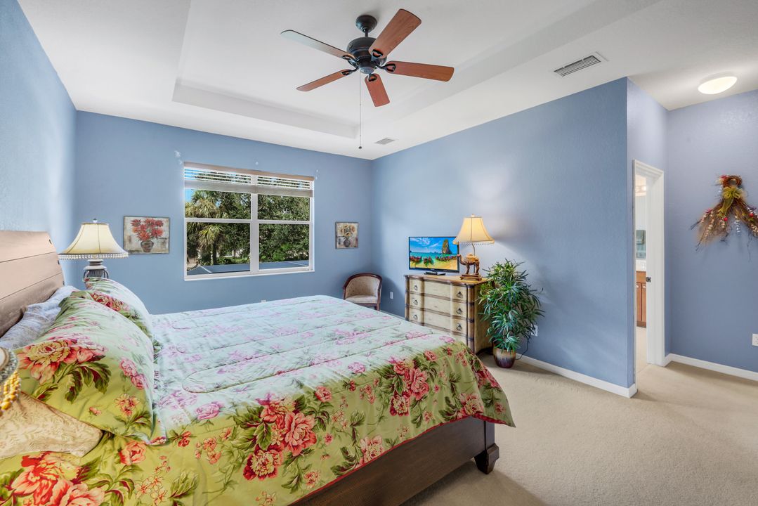 20616 Larino Loop, Estero, FL 33928