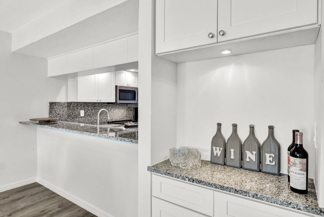 16478 Timberlakes Dr #103, Fort Myers, FL 33908