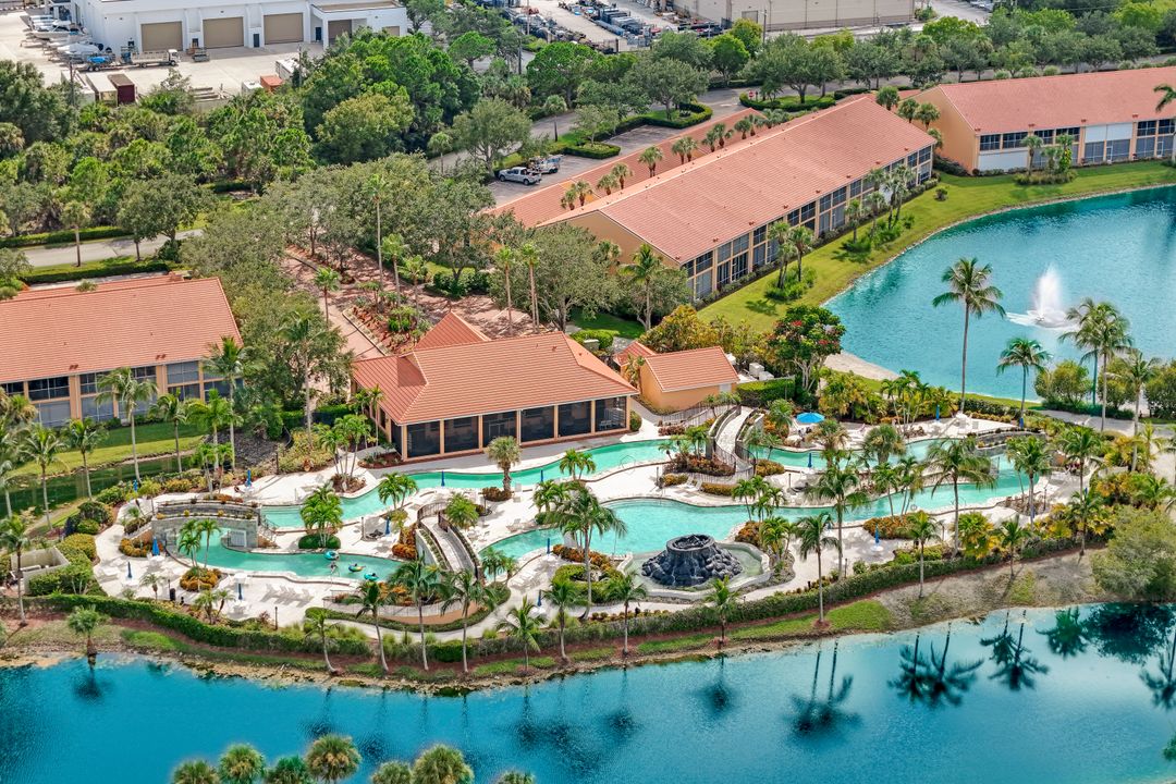6590 Beach Resort Dr #2, Naples, FL 34114
