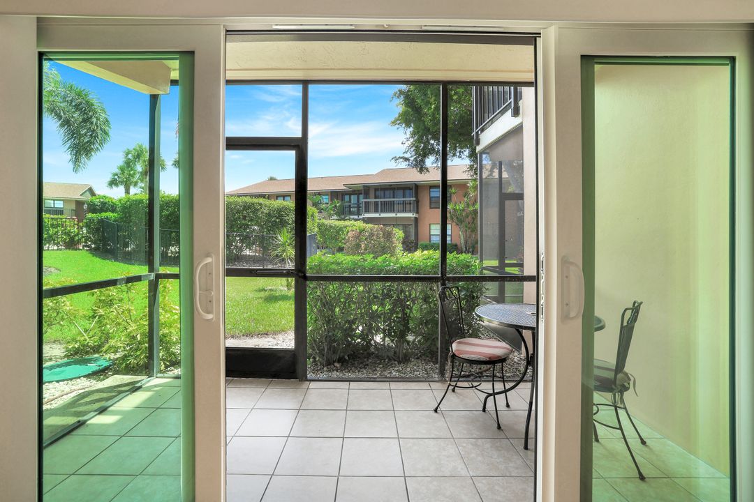 35 Greenbrier St #6-102, Marco Island, FL 34145