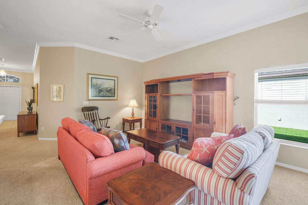 13403 Bristol Park Way, Fort Myers, FL 33913