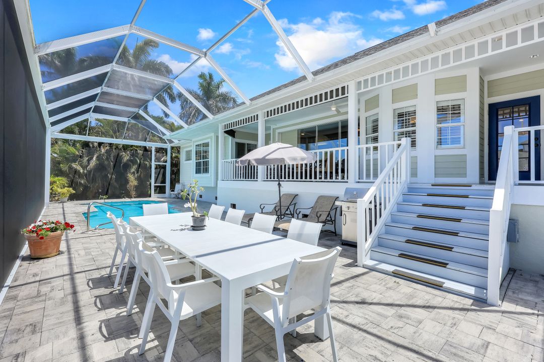 27150 Mora Rd, Bonita Springs, FL 34135