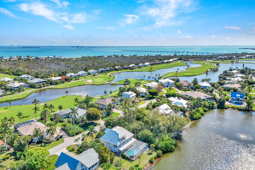 9007 Mockingbird Dr, Sanibel, FL 33957
