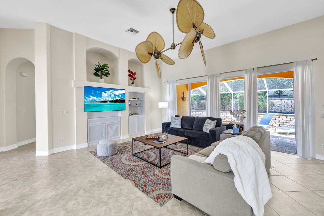 1975 San Marco Rd, Marco Island, FL 34145