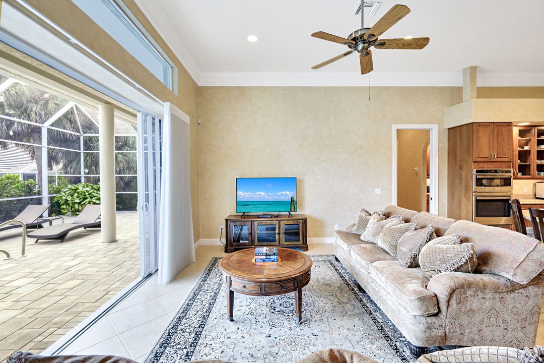 951 Ironwood Ct, Marco Island, FL 34145