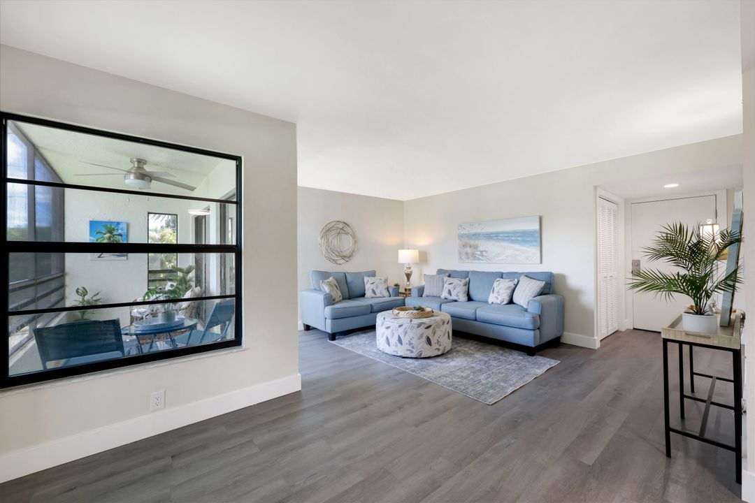 3605 Boca Ciega Dr #208, Naples, FL 34112