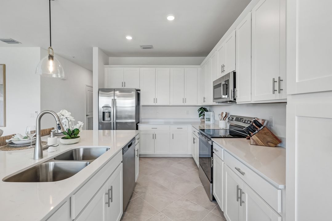 18411 Copperhead Dr #345, Lehigh Acres, FL 33936