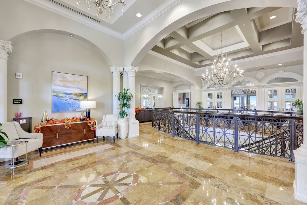 28436 Altessa Way #204, Bonita Springs, FL 34135