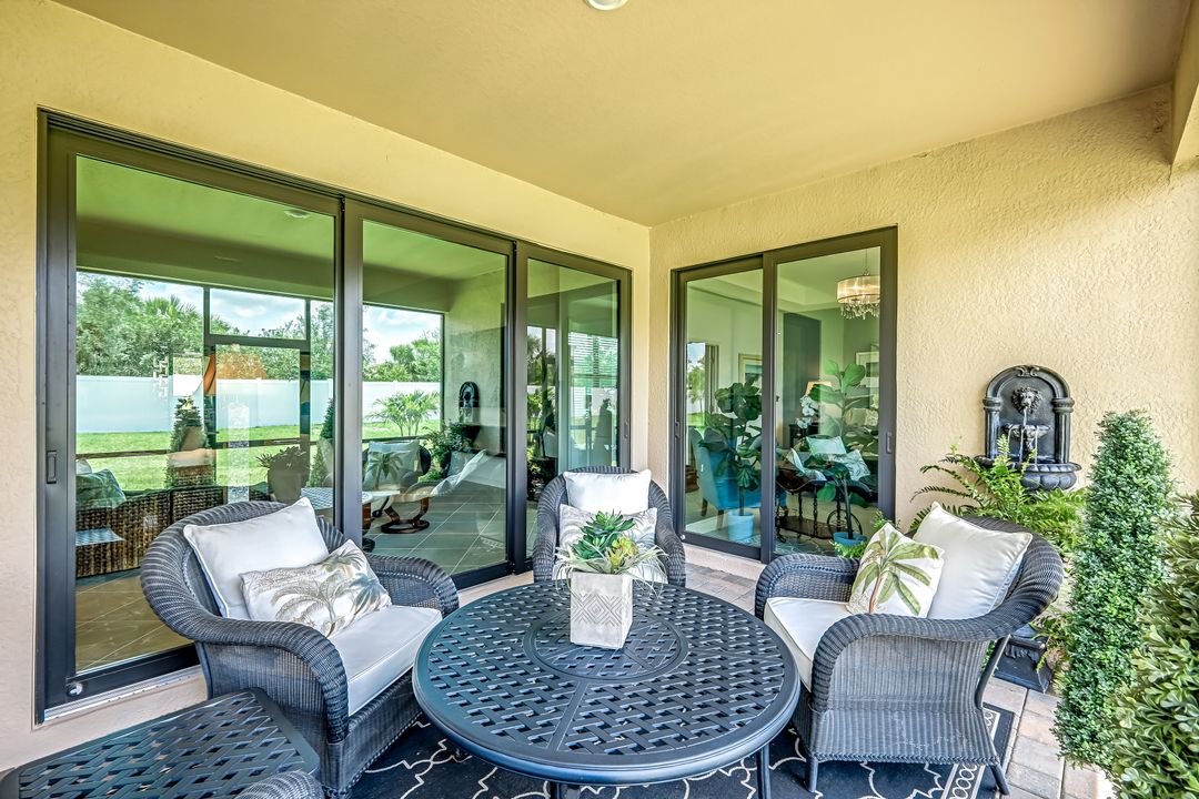 3272 Altimira Dr, Fort Myers, FL 33905