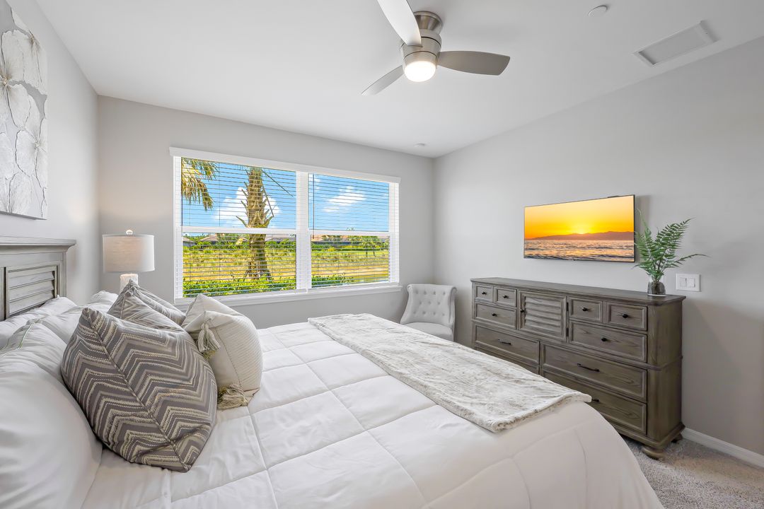 9397 Pocida Ct #103, Naples, FL 34119