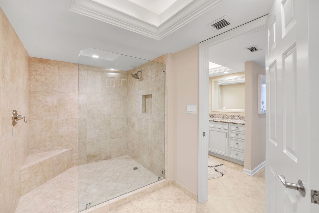 280 S Collier Blvd #1604, Marco Island, FL 34145