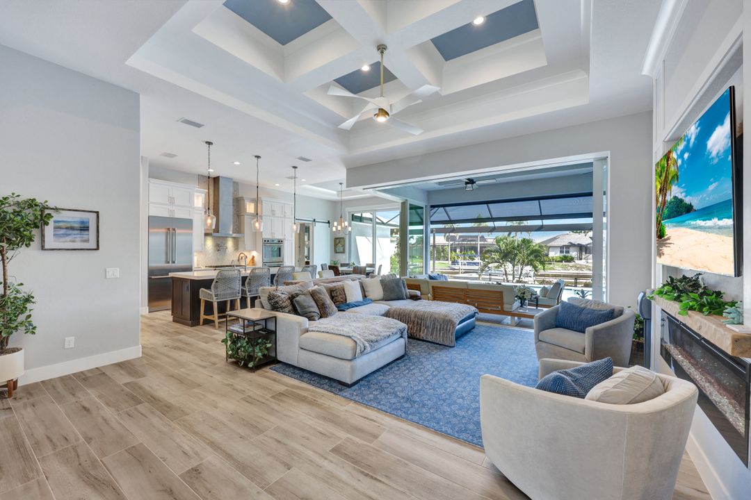 1306 Osprey Dr, Punta Gorda, FL 33950