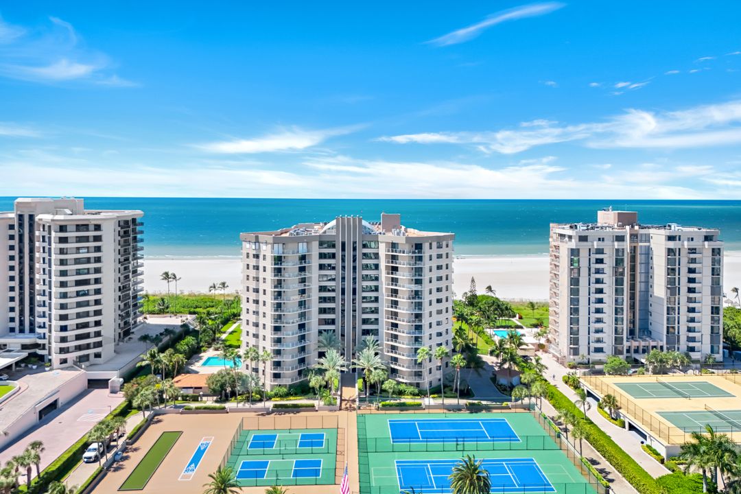 176 S Collier Blvd #1205, Marco Island, FL 34145